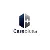 Caseplus.id