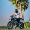mr.rakib9859