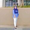 raisaafipah26