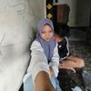dedir42
