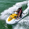 jetskibandengan