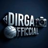DirgaOfficial