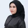 anii.ka12