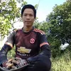 thuongtin1808