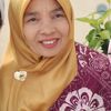eviyuniasnimaa