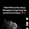 aldy.rezza08_