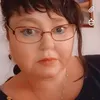 kathrinwagner215