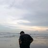 bukanalann