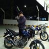 garr93_