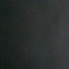 mhmdfrdaus20
