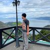 farhanslek