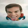 manik10108