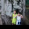 hoaianh2341