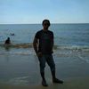 sugianto6841