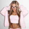 torma.sharon_