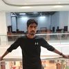 abdullahamer786