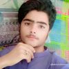 munsifkhankar
