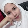 linda02_manda