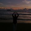nurulputriutami6
