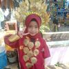 nuraini02939