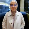 nurdayati39