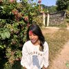 krishnastha6