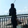 rini5394