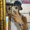 its_jaizeeeee
