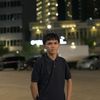 fr_070720