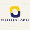cliperlokalno1