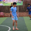user5qles297zl
