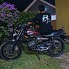 rendy_aryo135
