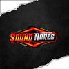 creatorsoundhoreg