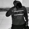 ahmad_mad47