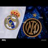 inter_milan_7