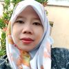 user5230691274780