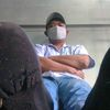 dharsono86