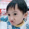 nabil_uwais