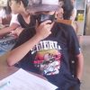 johnfrancismquinapogi5