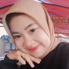 nanasuryani18