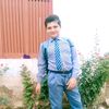 shahabali3423