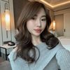 MONA