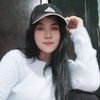myheart5460