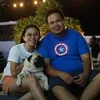 raymondceniza562