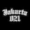 jhvb.021