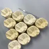 khacluan95