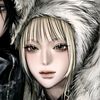rinn_seishu