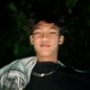 _maillyyyy