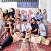 liaaaaa_400