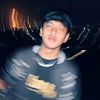 siigantenggggggg